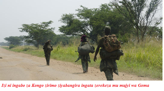 RDC.png
