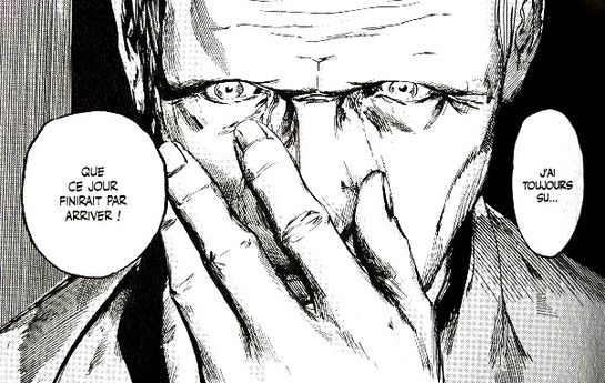 Mr-nobody-T.II-4.JPG