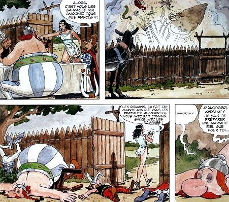Manara-envoutantes-chimeres-7.JPG