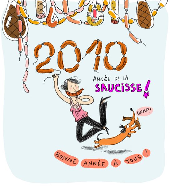 Bonne-annee2010