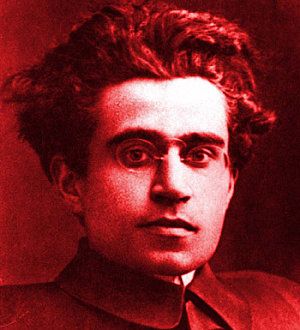 Gramsci-895b6.jpg