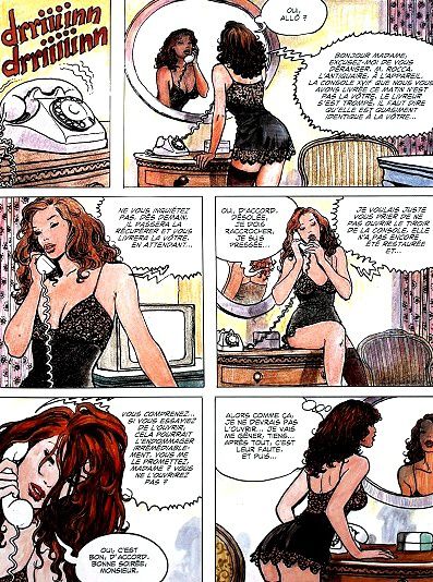 Manara-envoutantes-chimeres-5.JPG