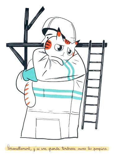Michel-un-chat-sauvage-4.JPG