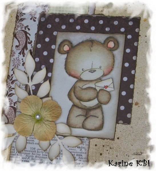 carte-kit-mars-Karine-6-5