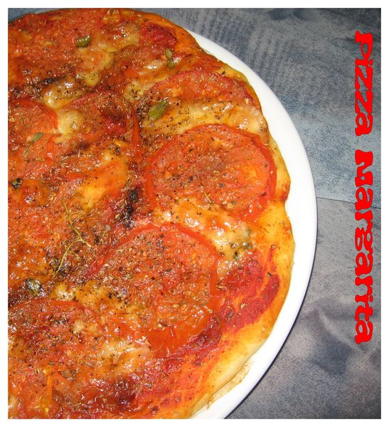 recettes_5-0731.JPG