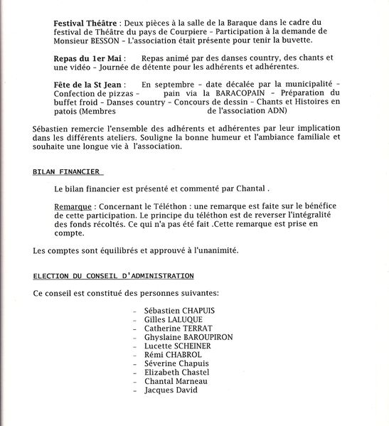 Numériser0002