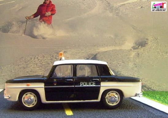 renault-r8-police-les-miniatures-de-norev (1)