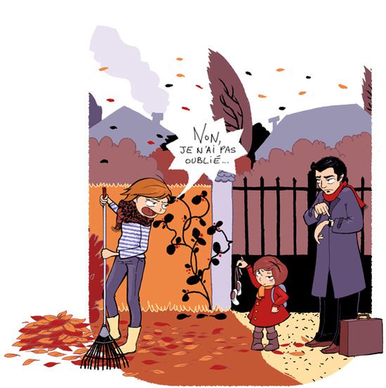 feuilles2