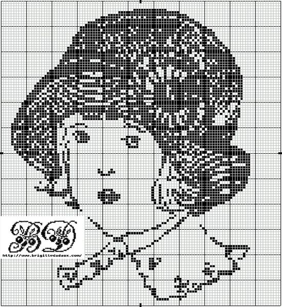 Hortense-grille-gratuite-point-de-croix-BD-couture.jpg