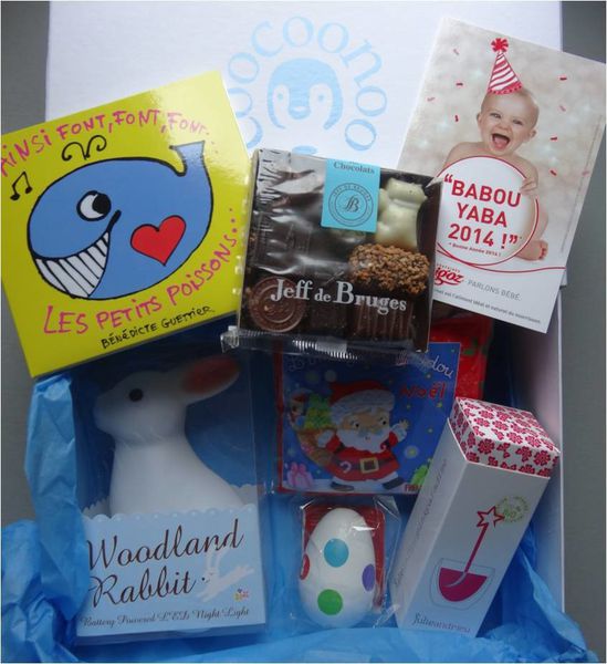 coffret-coocoonoo-concours-guigoz.jpg