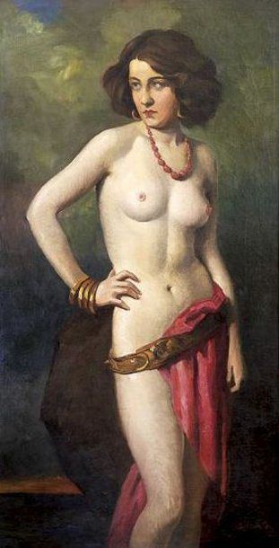 mihalovits-7.jpg