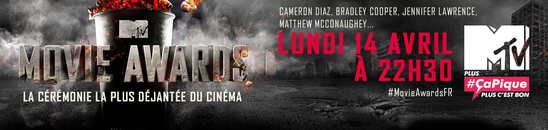 MTV-Movie-Awards-2014.png
