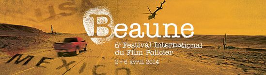 Beaune-2014.jpg