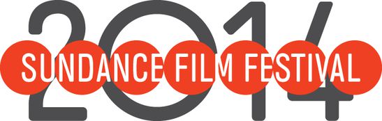 Sundance-Film-Festival-2014.jpg