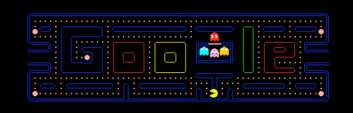 pacman-google.png