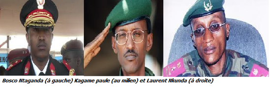 Ces tueurs