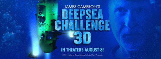 Deep-Sea-Challenge.jpg