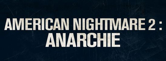American-Nightmare-2.jpg