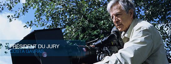 Costa-Gavras.jpg