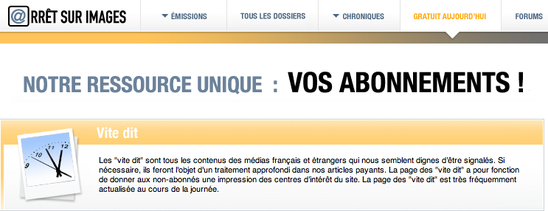 Capture-d-ecran-2014-07-06-a-21.43.37.png