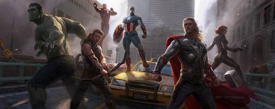 Exposition-super-heros.jpg