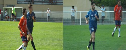 st paul seignosse 033-copie-1