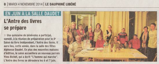 VauclH20141104_Prix.jpg