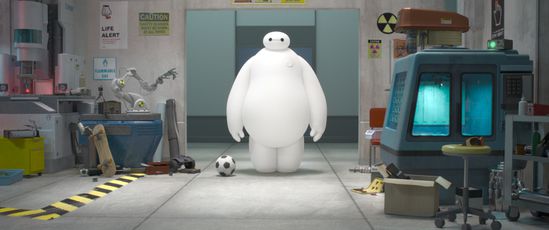 big-hero-6-82.0_005.00_0069.jpg