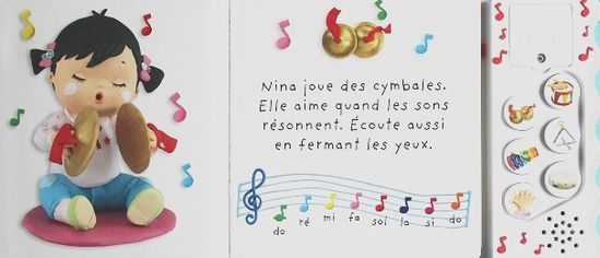 L-imagerie-des-bebes-Dans-la-foret-Les-instrume-copie-4.JPG