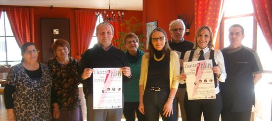 CONFPRESSE20130301.jpg