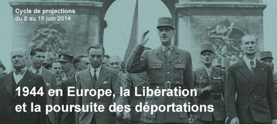 De-Gaulle--19444.jpg