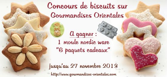 concours-biscuits.jpg