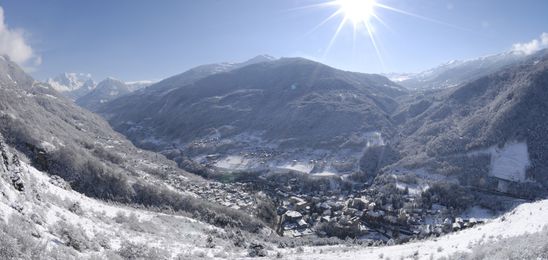 panorama-brides-hiver-hd_4364.jpg
