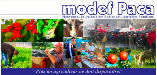 MODEF-2014-03-27-a-04.59.22.png