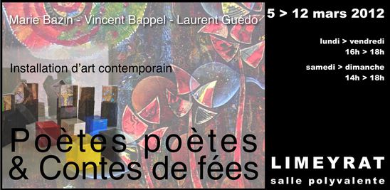 exposition-Poetes-poetes---Contes-de-fees.jpeg