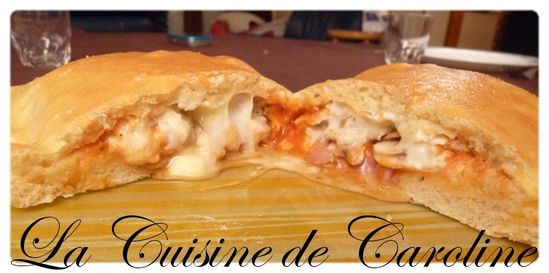 calzone2.jpg