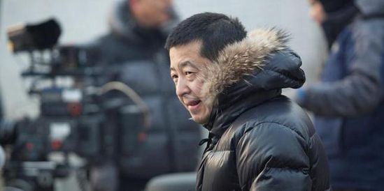 Jia-Zhangke.jpg