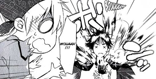 The-demon-prince-et-momochi-T.I-4.JPG