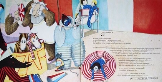 Bazar-circus-3.JPG