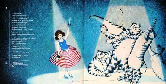 Bazar-circus-4.JPG