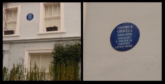 Orwell.jpg