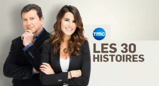 les-30-histoires-5-juin-2013.jpg