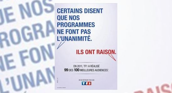 audiences-tf1-2011.jpg