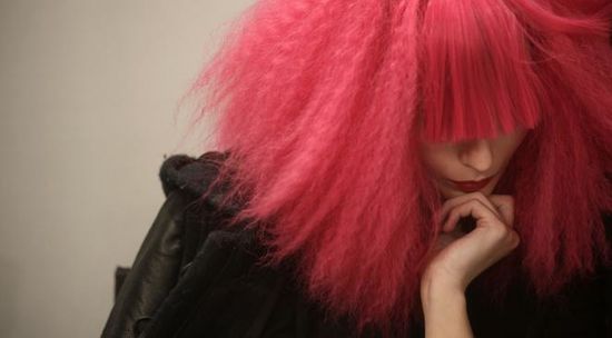 cheveux 4