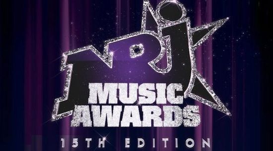 nrj-music-awards-2014-logo2.jpg