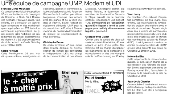 photo 1-copie-1