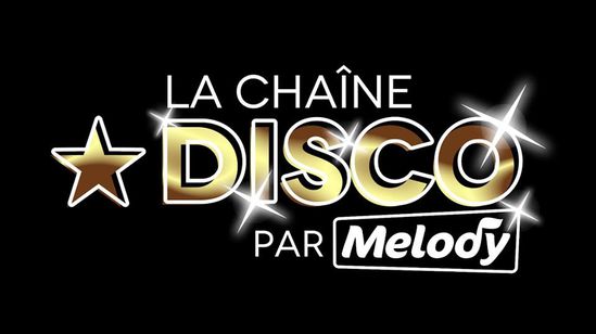 La-Chaine-Disco.jpg