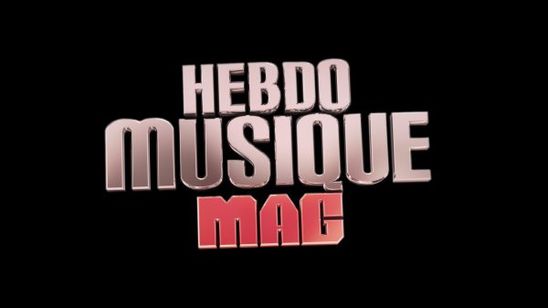 hebdo-musique-mag-france2.jpg