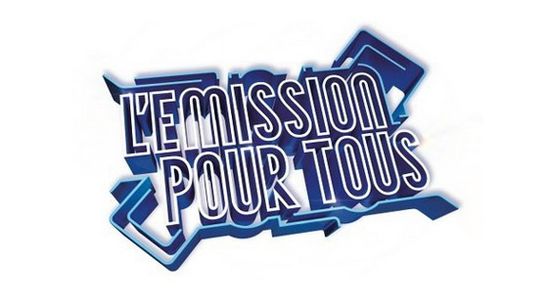 lemission pour tous france 2