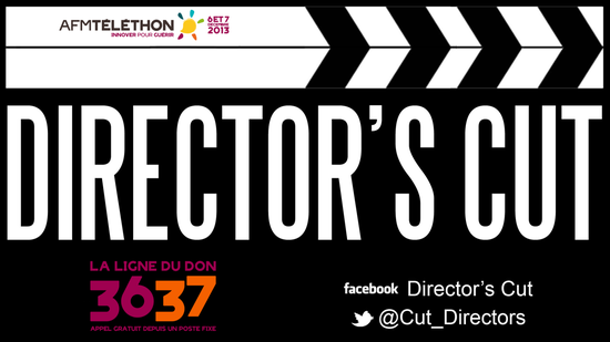 Director-s-cut-Telethon.png